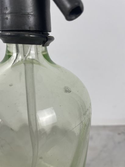 Société Coopérative La Source du Vieux Château,...