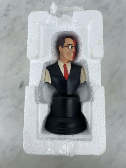 Peter Parker, The Amazing Spider-Man - Marvel...