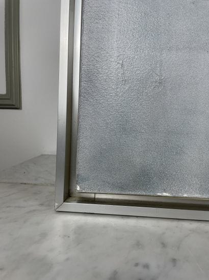 Pol Mara (1920 1998) Before the zipper came...