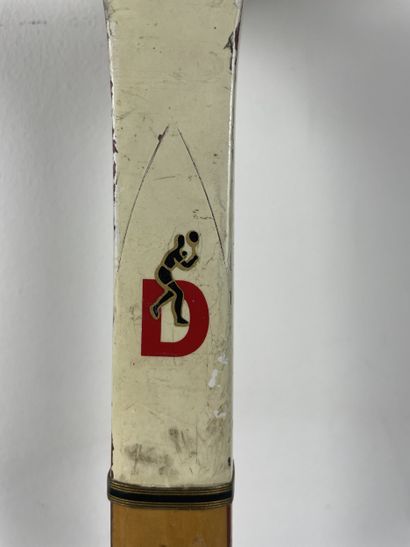 Donnay (Belgium) - 
