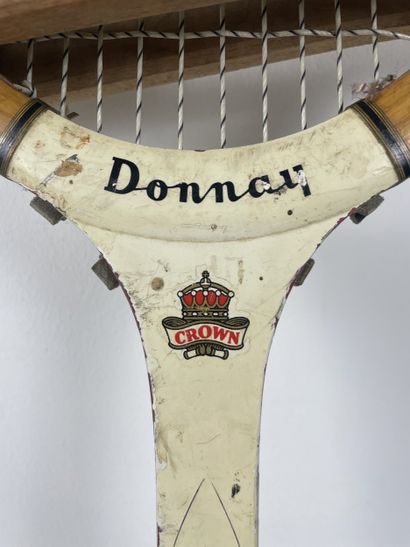 Donnay (Belgium) - 