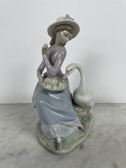 Lladró, 