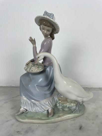 Lladró, 