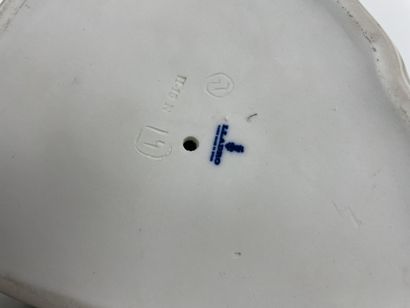 Lladró, 