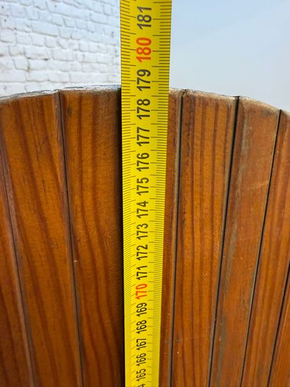 Manufrance (XX century) Baumann articulated...