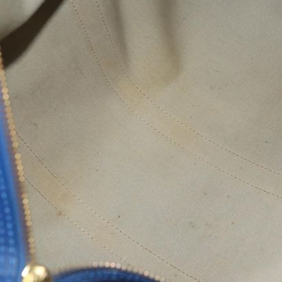 Louis Vuitton Keepall 45 CUP
Travel bag in...