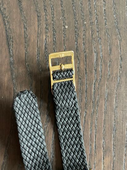 Tissot, Stylist, hand-wound ladies' wristwatch,...