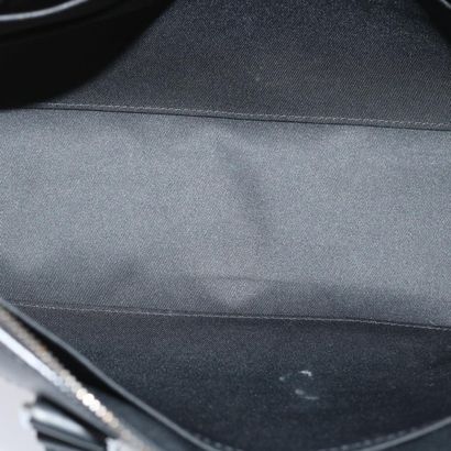 Louis Vuitton Explorer Shoulder Bag
Monogram...