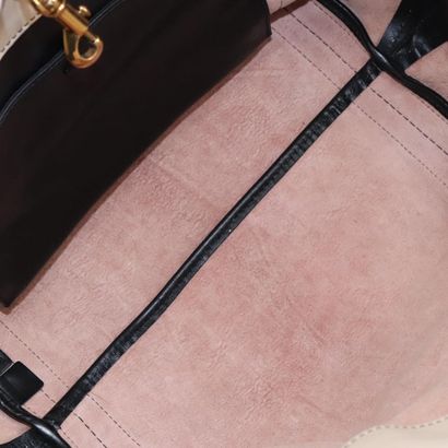 Chloé Alison East West Tote
Alison East West...