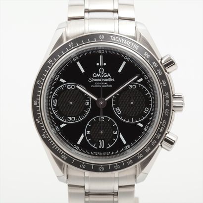 Omega Speedmaster Professional Moonwatch...