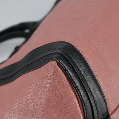 Chloé Alison East West Tote
Alison East West...
