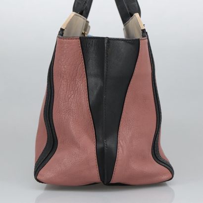 Chloé Alison East West Tote
Alison East West...