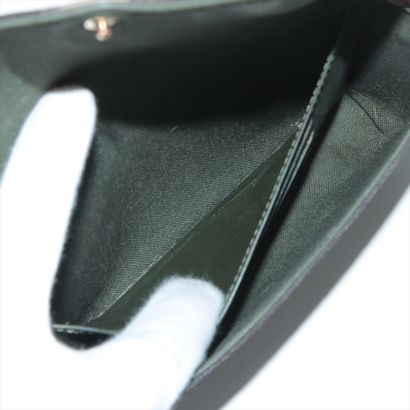 Louis Vuitton Saintonge
Monogram canvas handbag,...