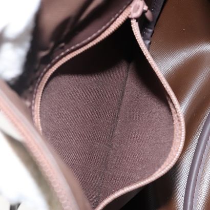 Burberry Nova Check Tote
Handbag in Nova...