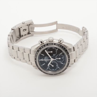 Omega Speedmaster Professional Moonwatch...