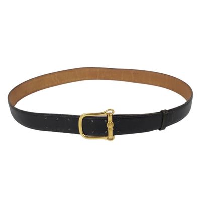 Hermès Tressage Cuir Bag Strap
Braided leather...