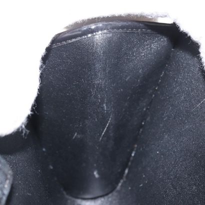 Dior Vintage Trotter Shoulder Bag
Vintage...