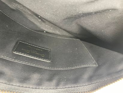 Dior Cannage Handbag
Cotton handbag, Cannage...