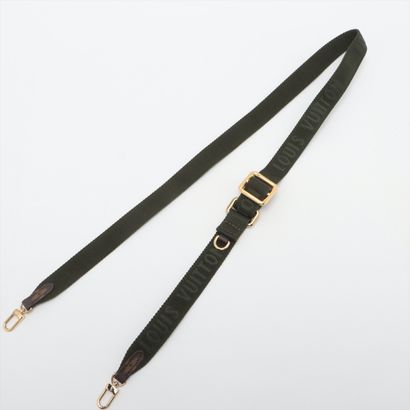 Louis Vuitton Saintonge
Monogram canvas handbag,...