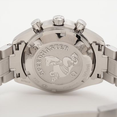 Omega Speedmaster Professional Moonwatch...