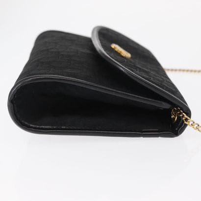 Dior Vintage Trotter Shoulder Bag
Vintage...