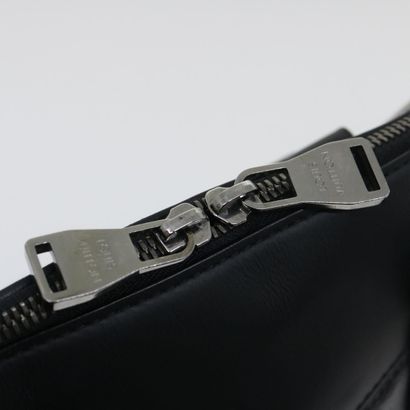 Louis Vuitton Explorer Shoulder Bag
Monogram...