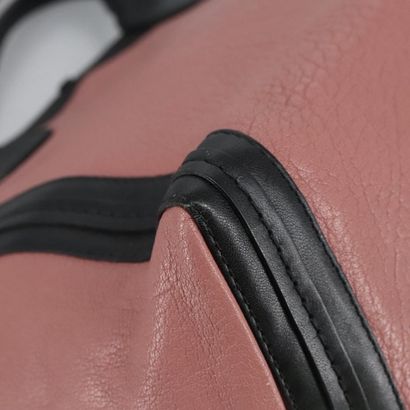 Chloé Alison East West Tote
Alison East West...