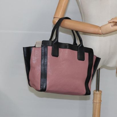 Chloé Alison East West Tote
Alison East West...