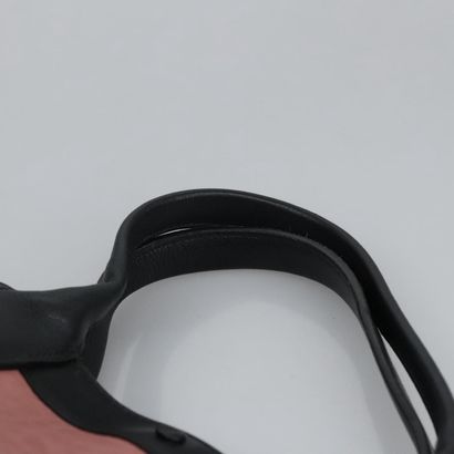Chloé Alison East West Tote
Alison East West...