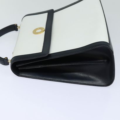 Céline Handbag
Leather handbag, Handbag model...