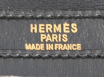 Hermès Dépêche Shoulder Bag
Shoulder bag...