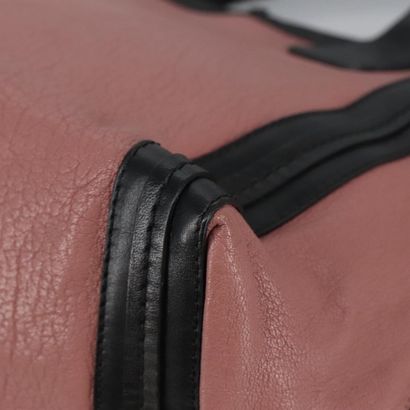 Chloé Alison East West Tote
Alison East West...