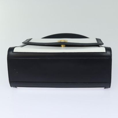 Céline Handbag
Leather handbag, Handbag model...