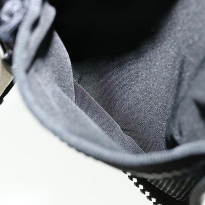 Chanel Sports Shoulder Bag
Canvas Sports...