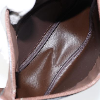 Burberry Nova Check Tote
Handbag in Nova...