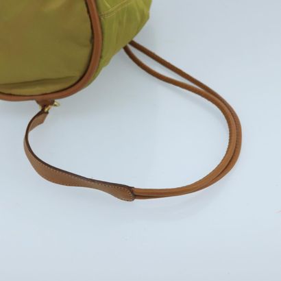 Céline Evening Clutch
Evening Clutch by Céline...