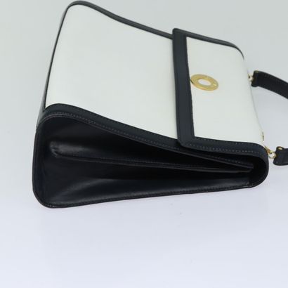 Céline Handbag
Leather handbag, Handbag model...