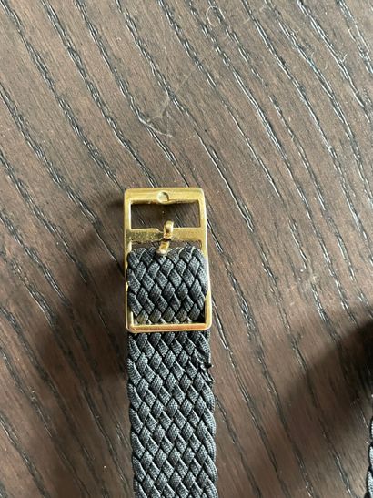 Tissot, Stylist, hand-wound ladies' wristwatch,...