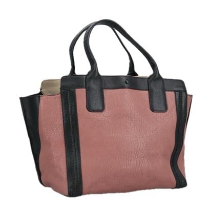 Chloé Alison East West Tote
Alison East West...