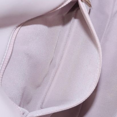 Chanel Shearling Pink
Shoulder bag in pink...
