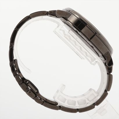 Gucci G-Chrono Chronograph Quartz Watch
G-Chrono...