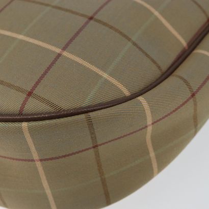 Burberry Nova Check Tote
Handbag in Nova...
