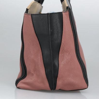 Chloé Alison East West Tote
Alison East West...
