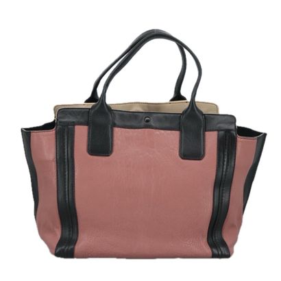 Chloé Alison East West Tote
Alison East West...
