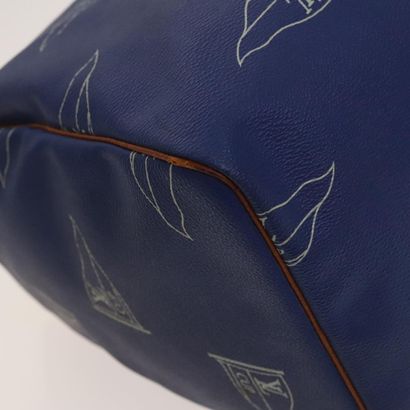 Louis Vuitton Keepall 45 CUP
Travel bag in...
