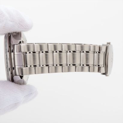 Omega Speedmaster Professional Moonwatch...