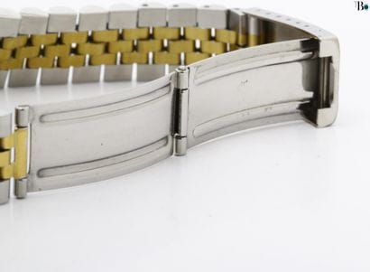 Rolex – Oyster Perpetual Datejust Automatic...