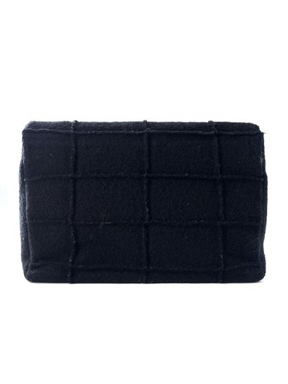 Chanel Timeless / Classic Double Flap
Sac...