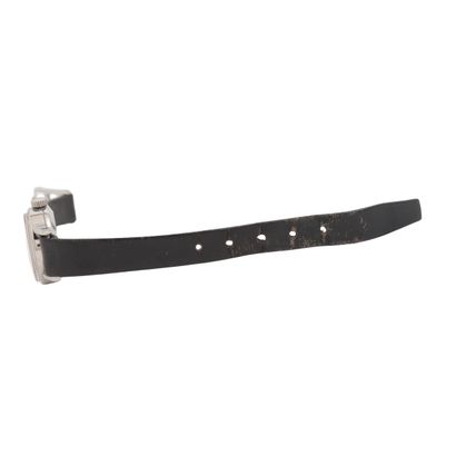 Omega Vintage De Ville Quartz
Montre-bracelet...
