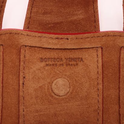 Bottega Veneta Sac à main vintage
Sac à main...